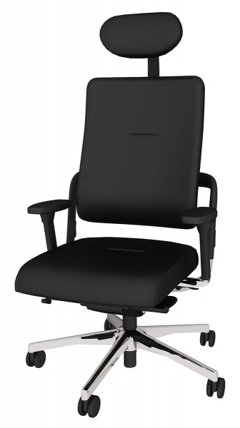 R&G Xenium Swivel Chair - Preis günstig kaufen - Region Hannover